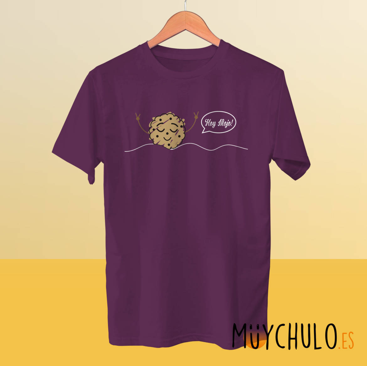 hoy-mojo_camiseta_purpura.jpg