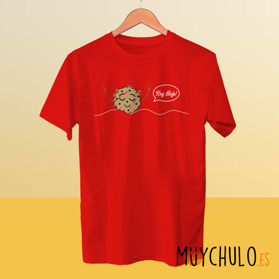 hoy-mojo_camiseta_roja.jpg