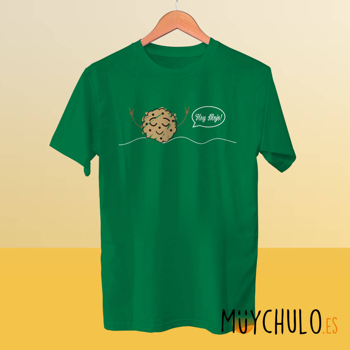 hoy-mojo_camiseta_verde.jpg