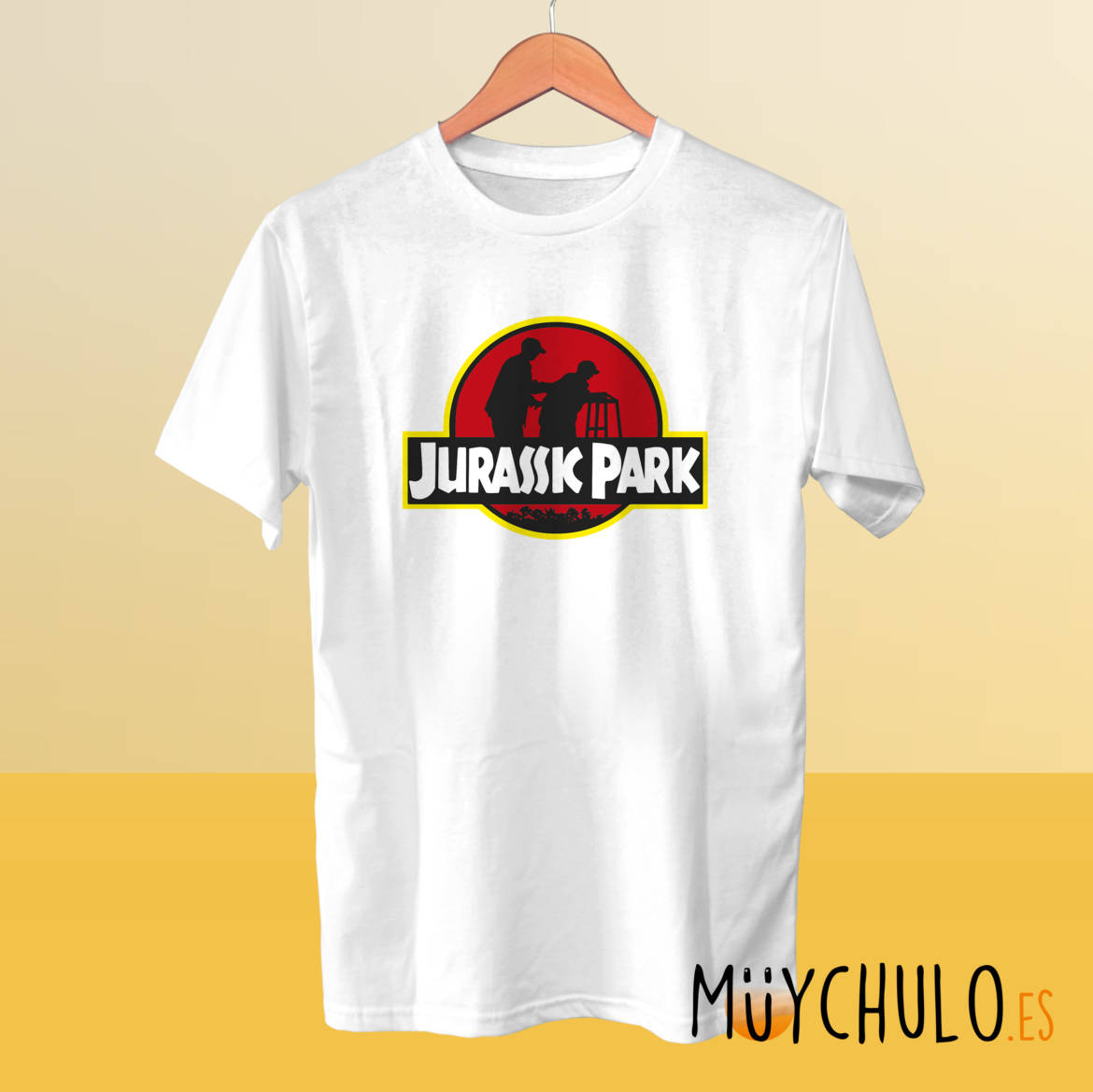 jurassic-park_camiseta_blanca.jpg