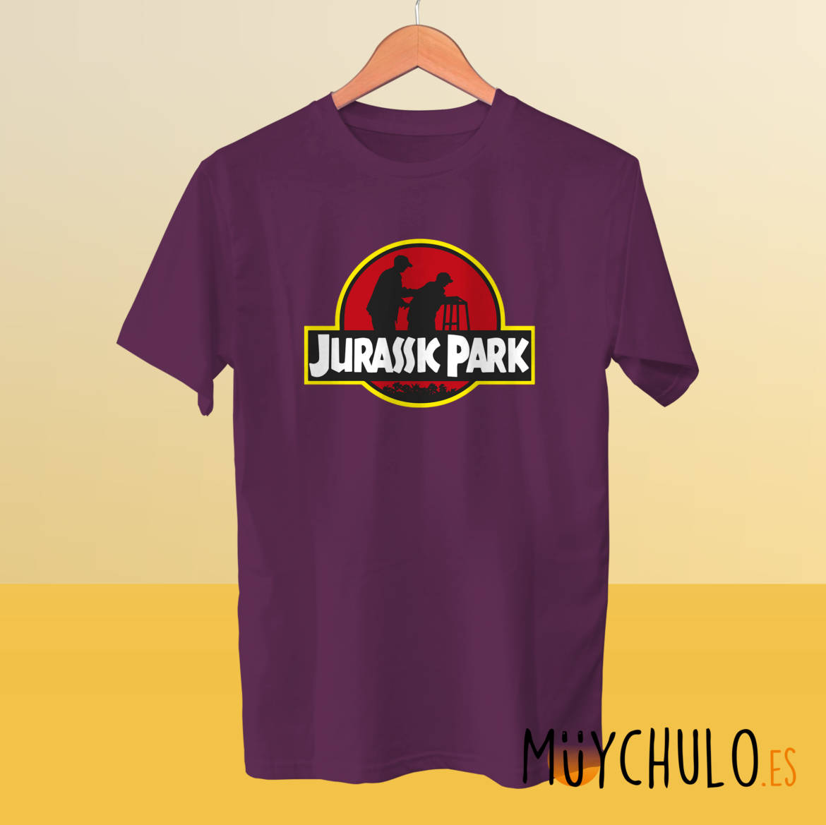 jurassic-park_camiseta_purpura.jpg