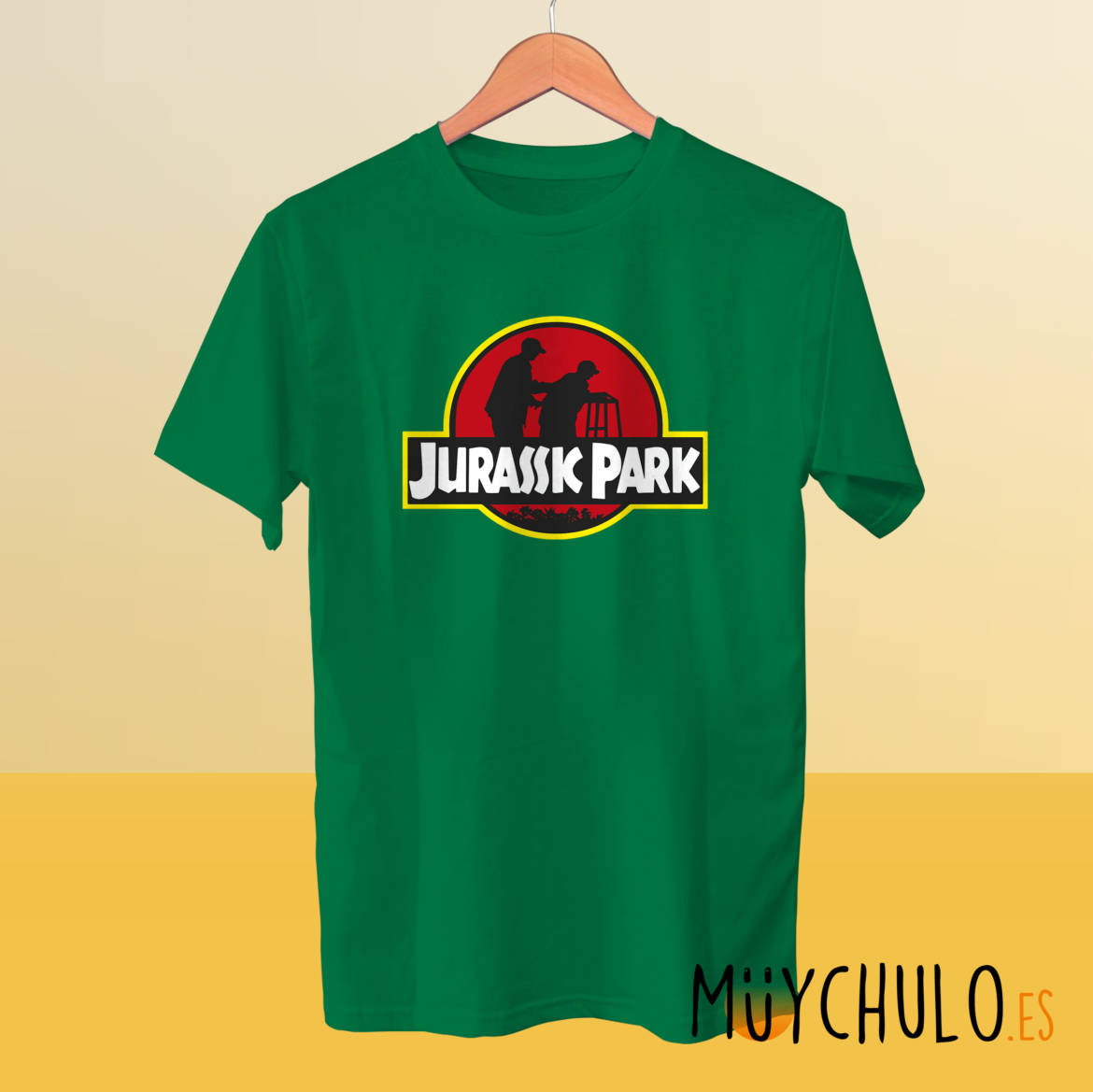 jurassic-park_camiseta_verde.jpg