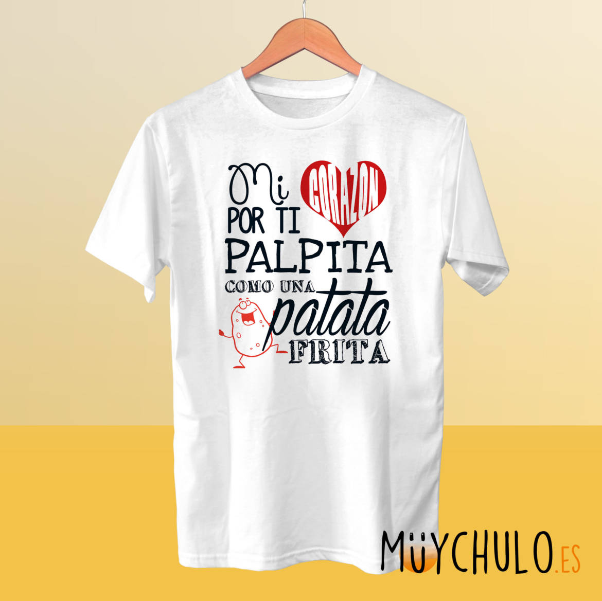 mi-corazón-por-ti-palpita_camiseta_blanca.jpg