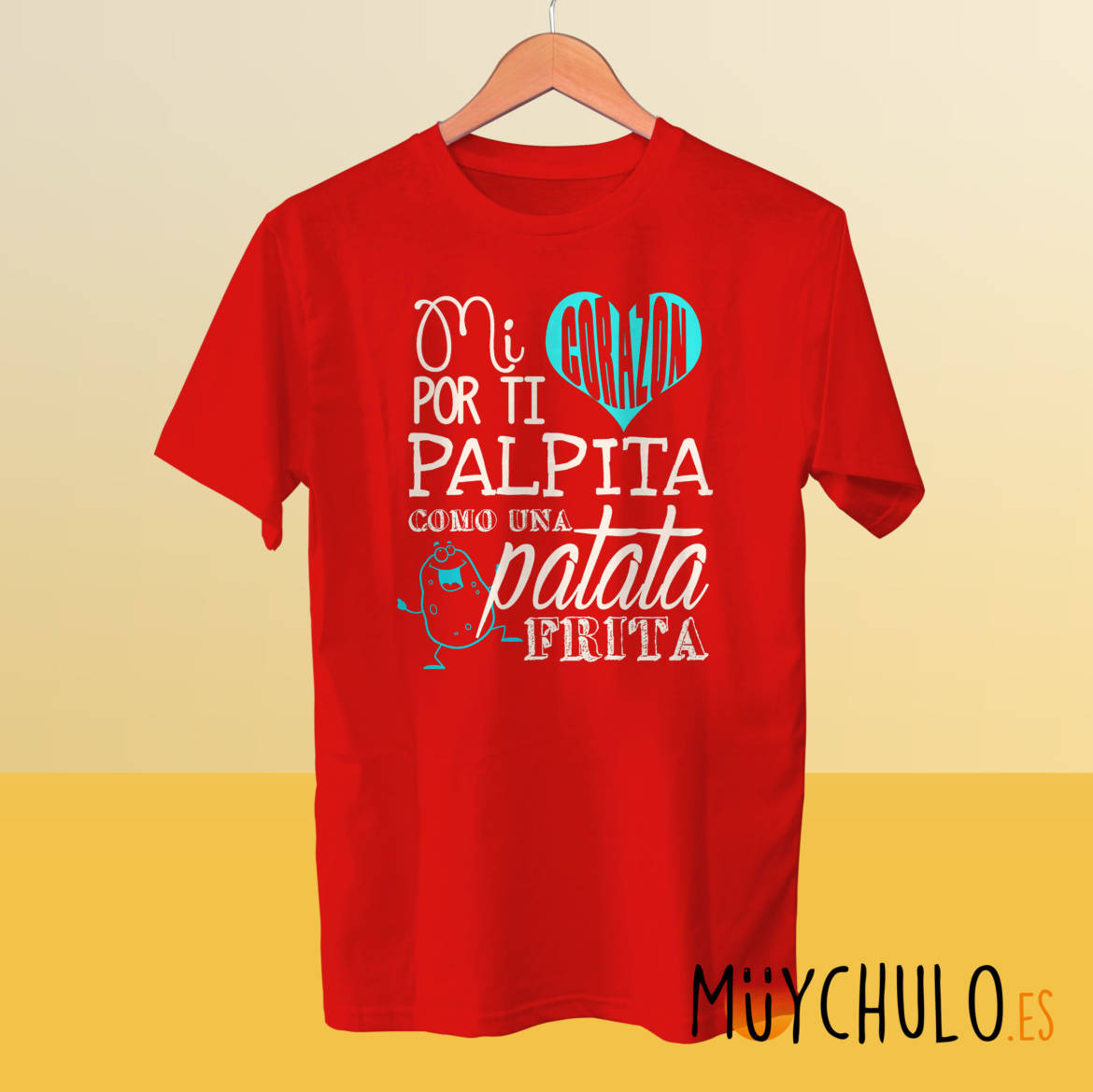 mi-corazón-por-ti-palpita_camiseta_roja.jpg