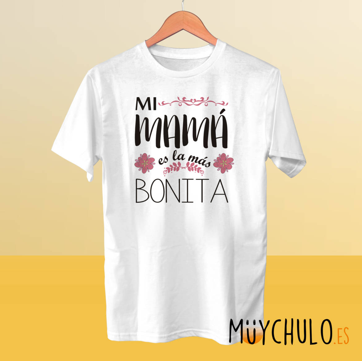 mi-mamá-es-la-más-bonita_camiseta_blanca.jpg