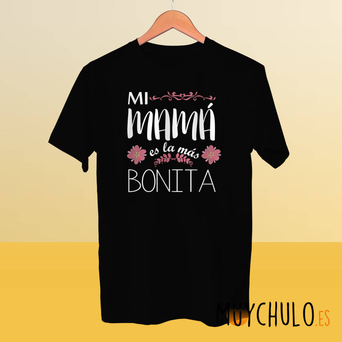 mi-mamá-es-la-más-bonita_camiseta_negra.jpg