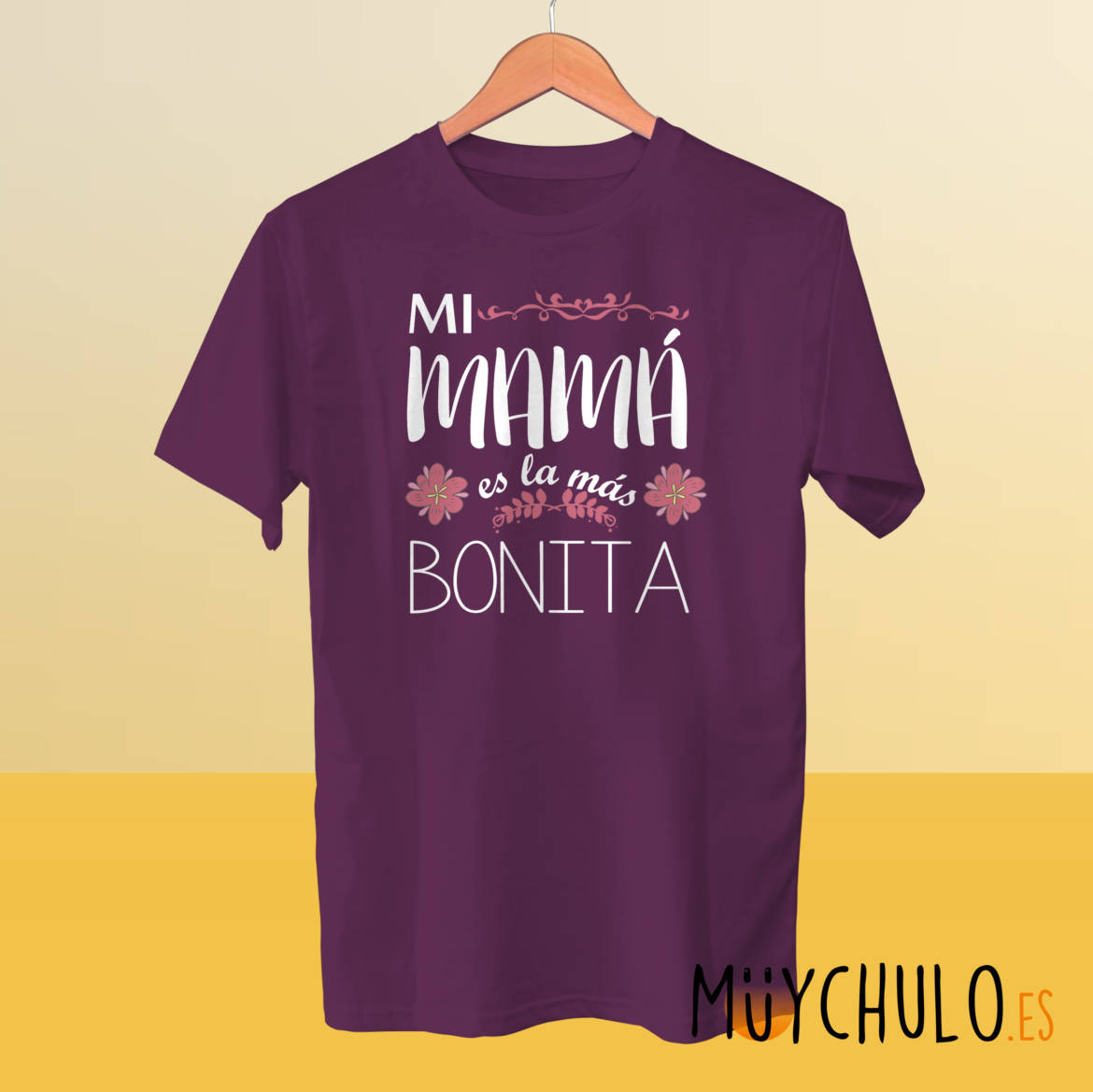 mi-mamá-es-la-más-bonita_camiseta_purpura.jpg