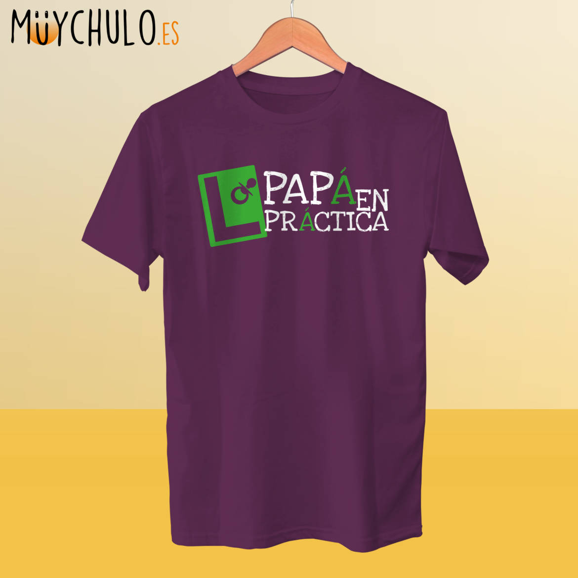 papa-en-practica_camiseta_purpura.jpg