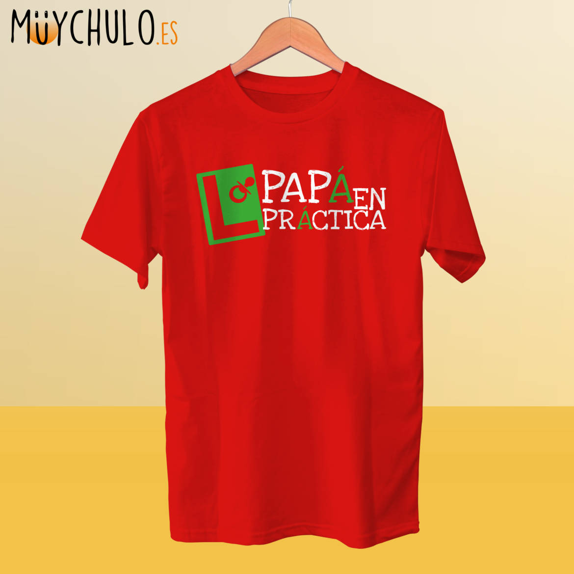 papa-en-practica_camiseta_roja.jpg