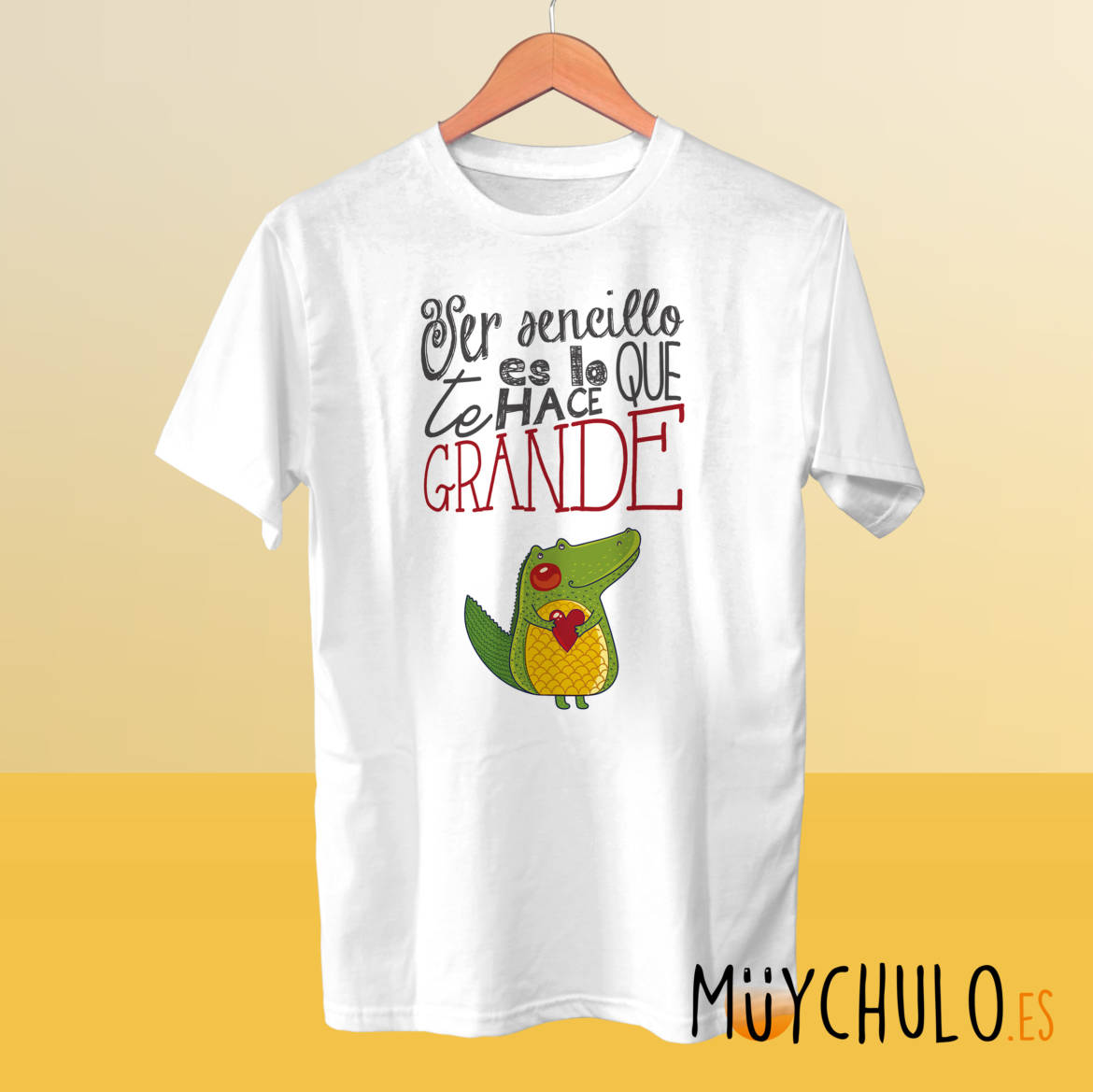 ser-sencillo-te-hace-grande_camiseta_blanca.jpg