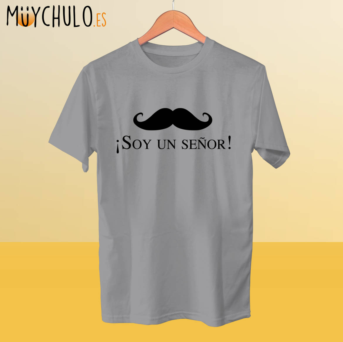 soy-un-señor_camiseta_gris.jpg