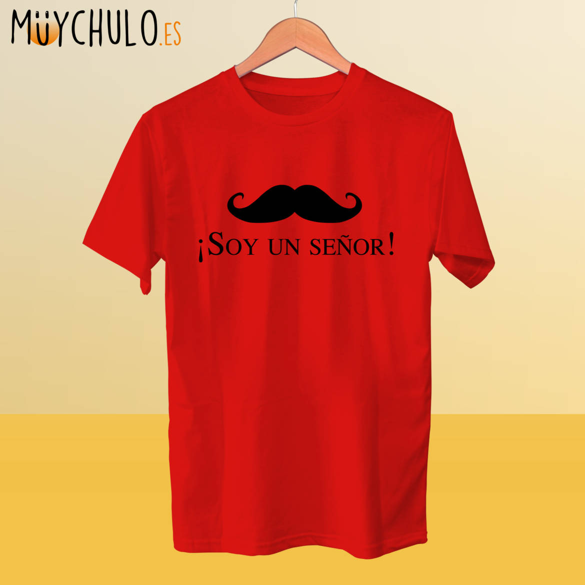 soy-un-señor_camiseta_roja.jpg