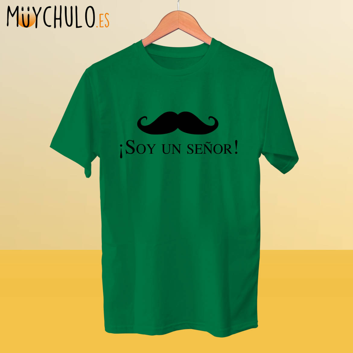 soy-un-señor_camiseta_verde.jpg