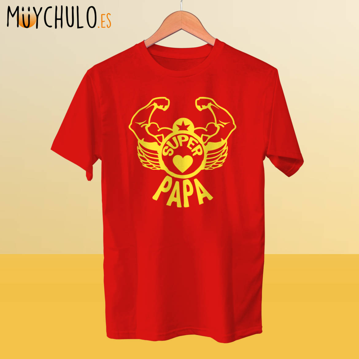 super-papa-forzudo_camiseta_roja.jpg