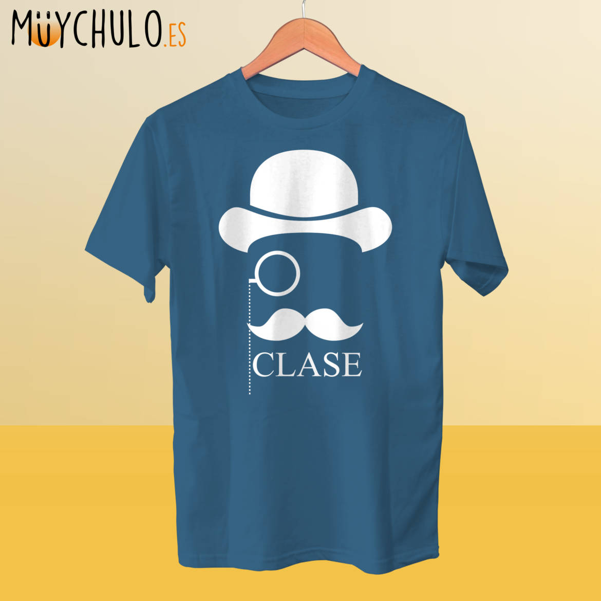 tengo-clase_camiseta_azul.jpg