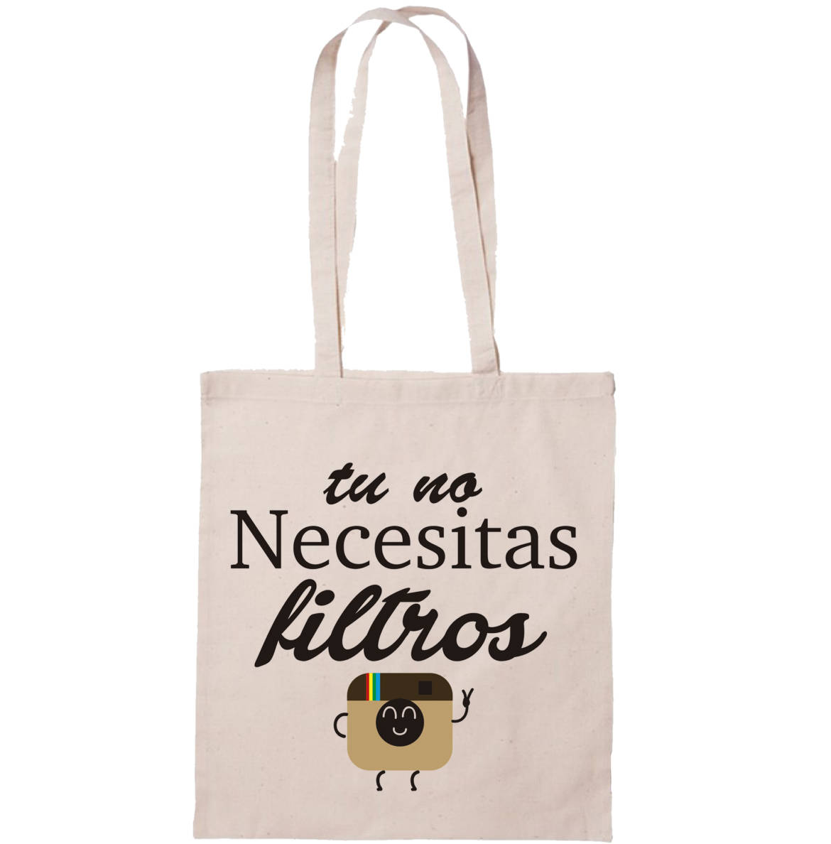 tu-no-necesitas-filtros-larsen.jpg
