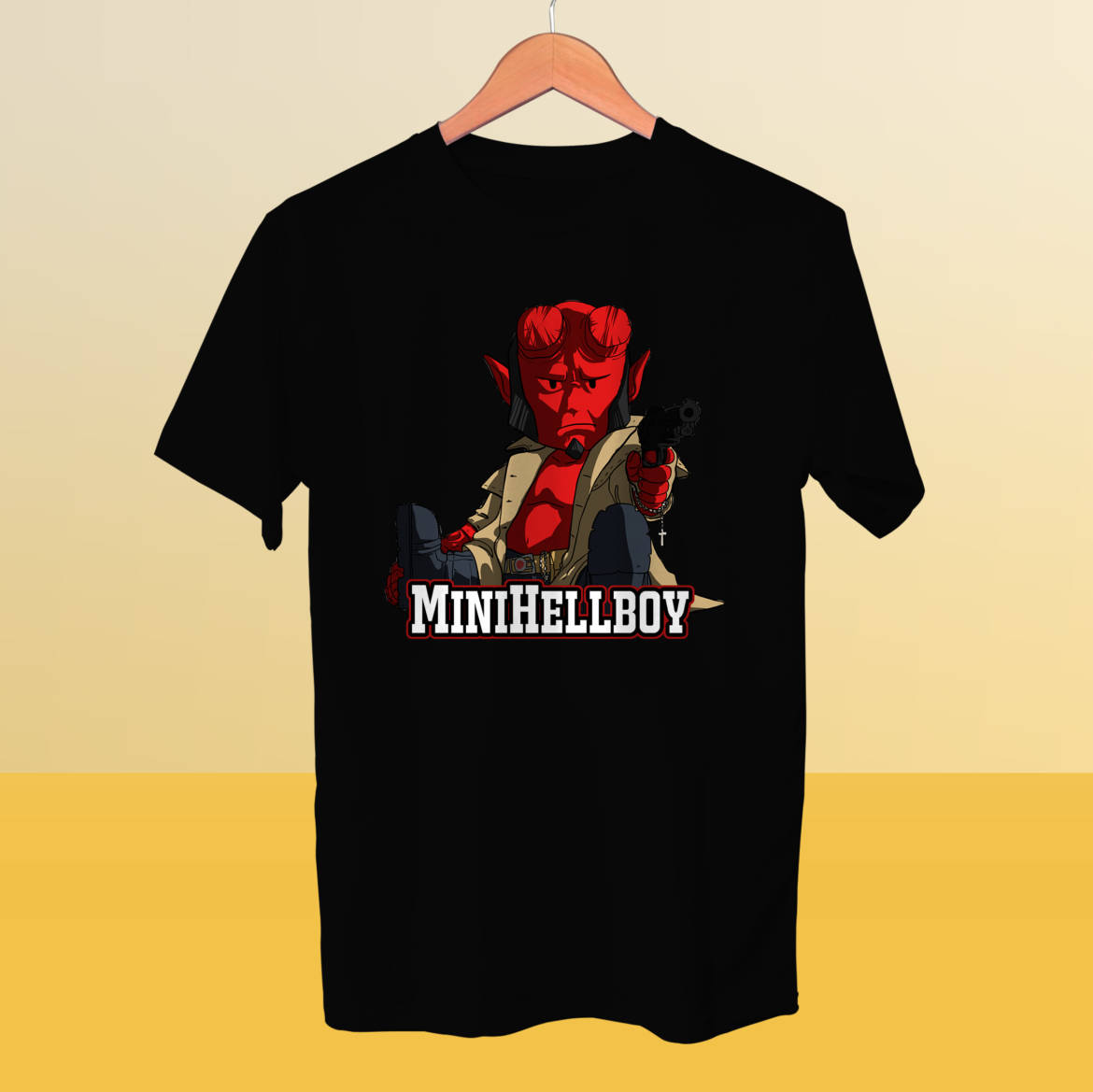 Hellboy_camiseta_negra.jpg