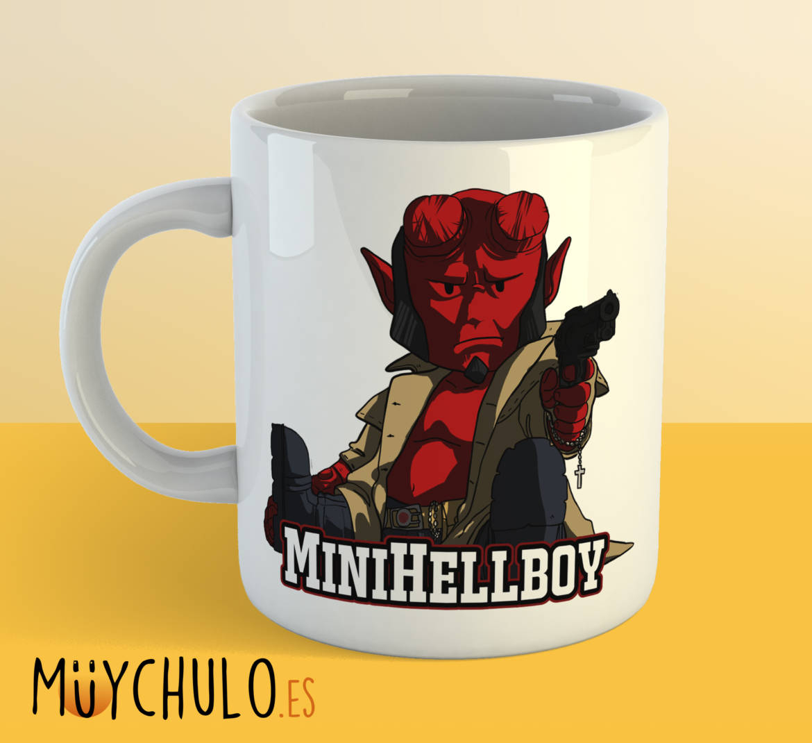 Hellboy_taza_BLANCA.jpg