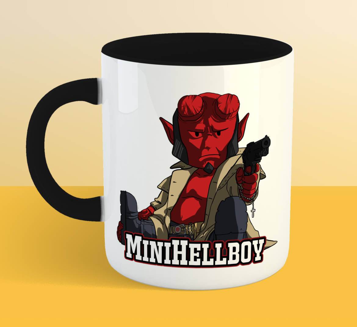 Hellboy_taza_COLORES_negra.jpg