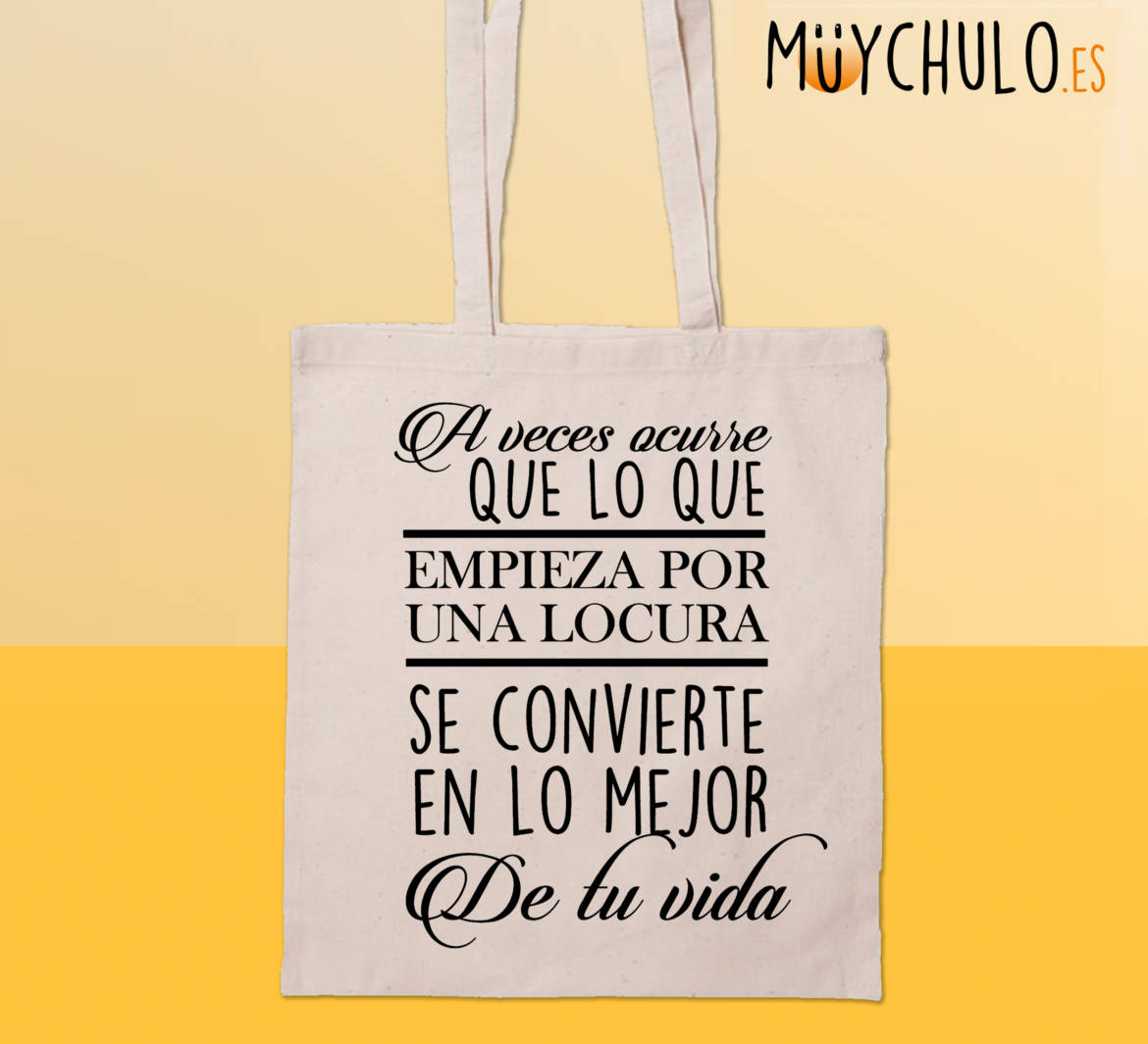 MockUp_bolsa-1.jpg