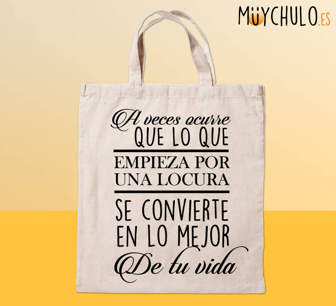 MockUp_bolsa_daytona-1.jpg