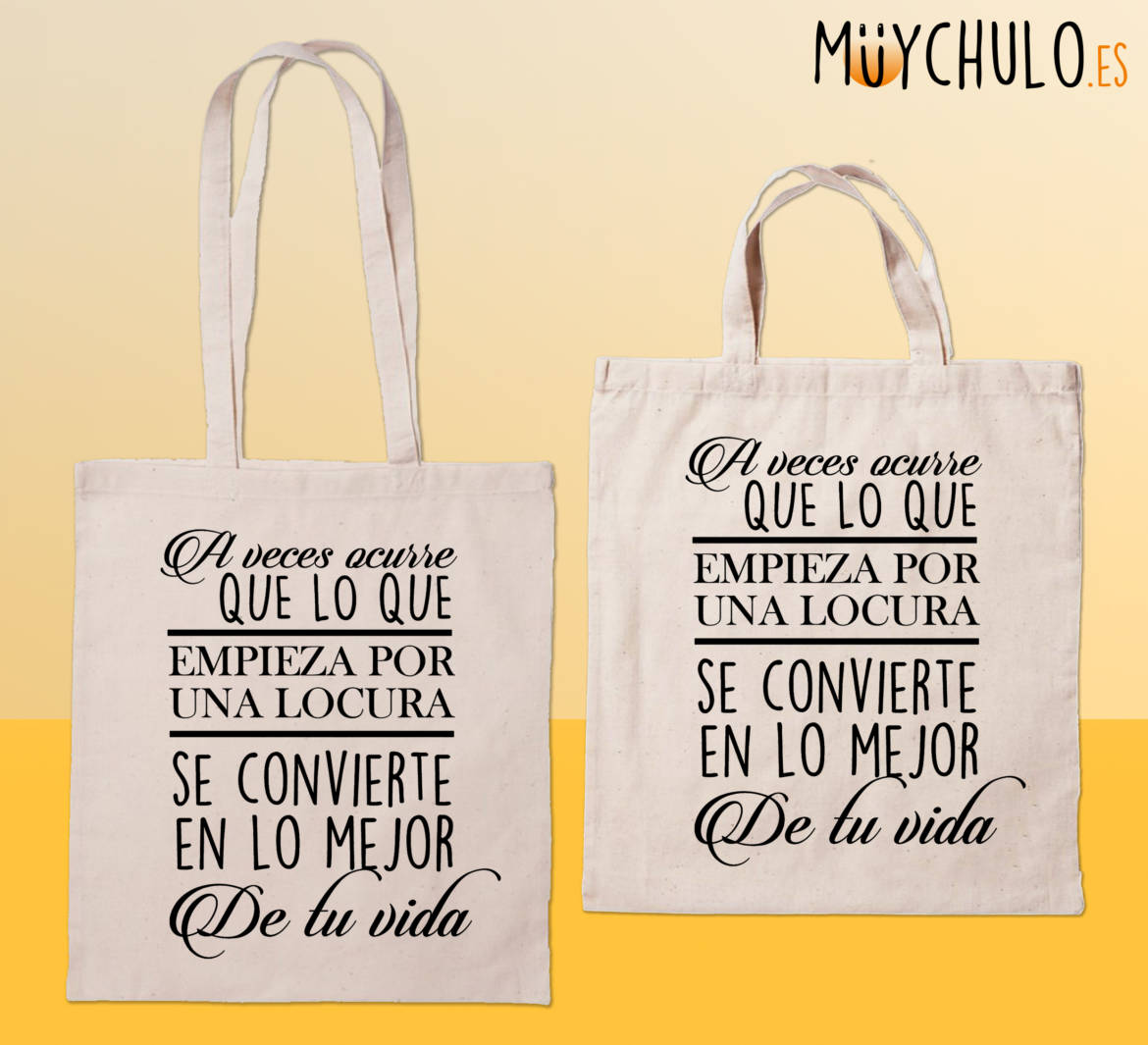 MockUp_bolsas-1.jpg