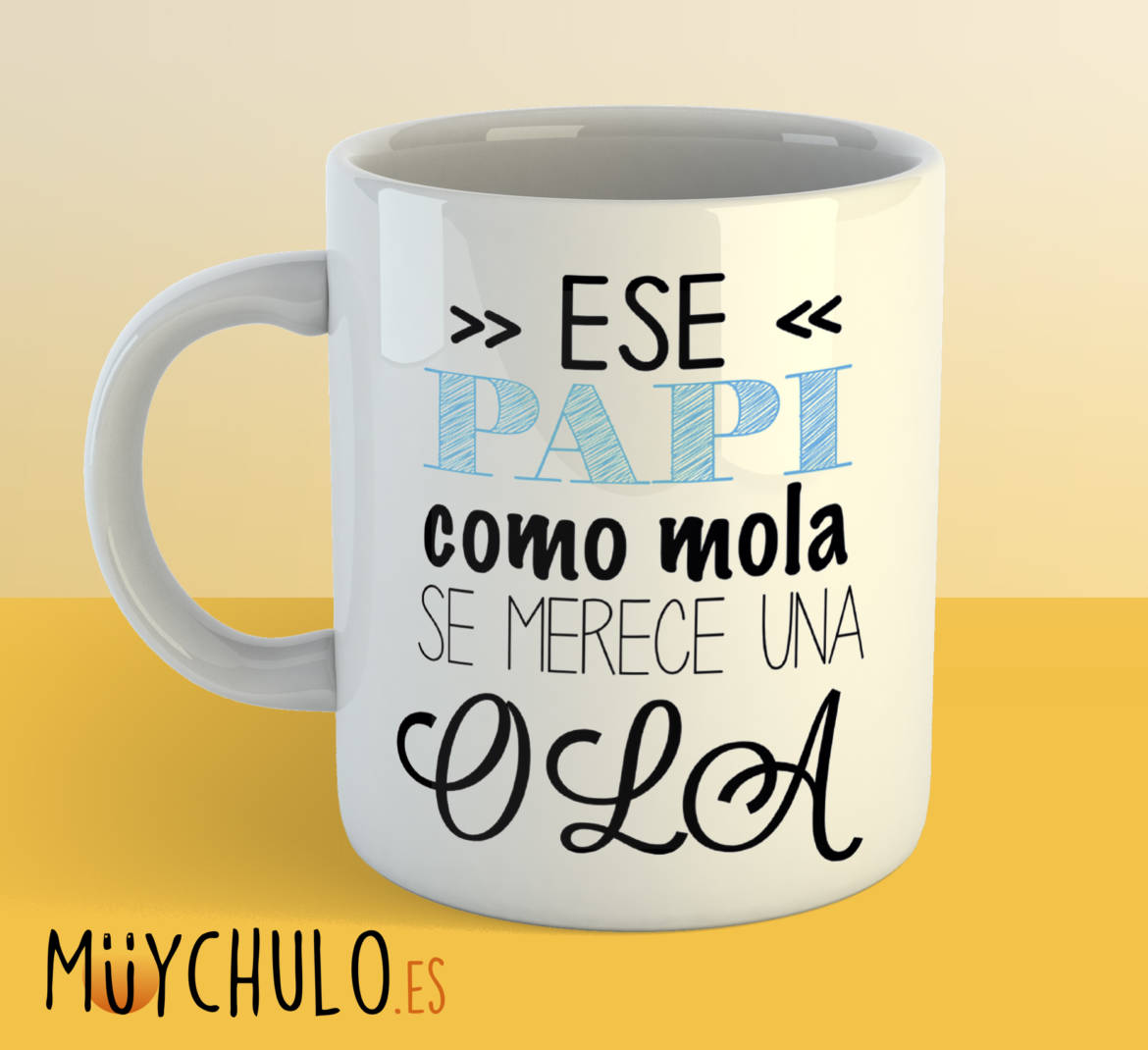 MockUp_taza_BLANCA.jpg