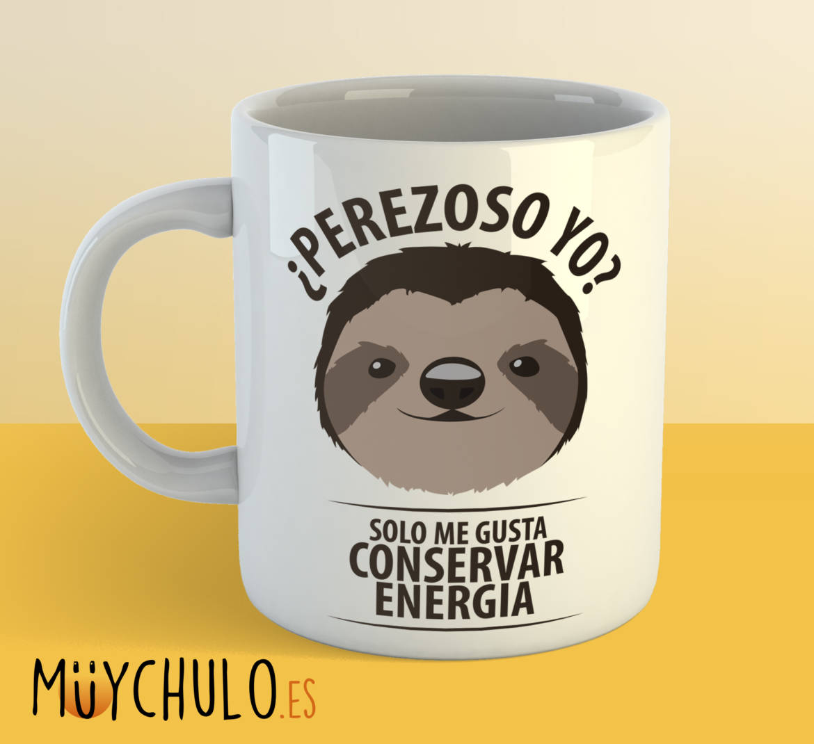 MockUp_taza_BLANCA-3.jpg