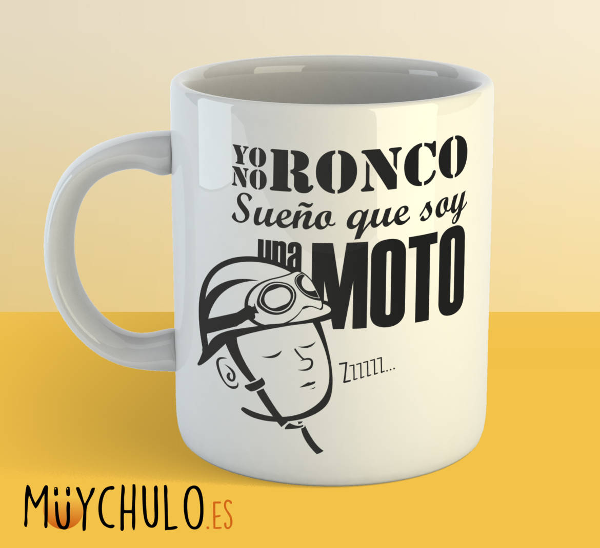 MockUp_taza_BLANCA-4.jpg