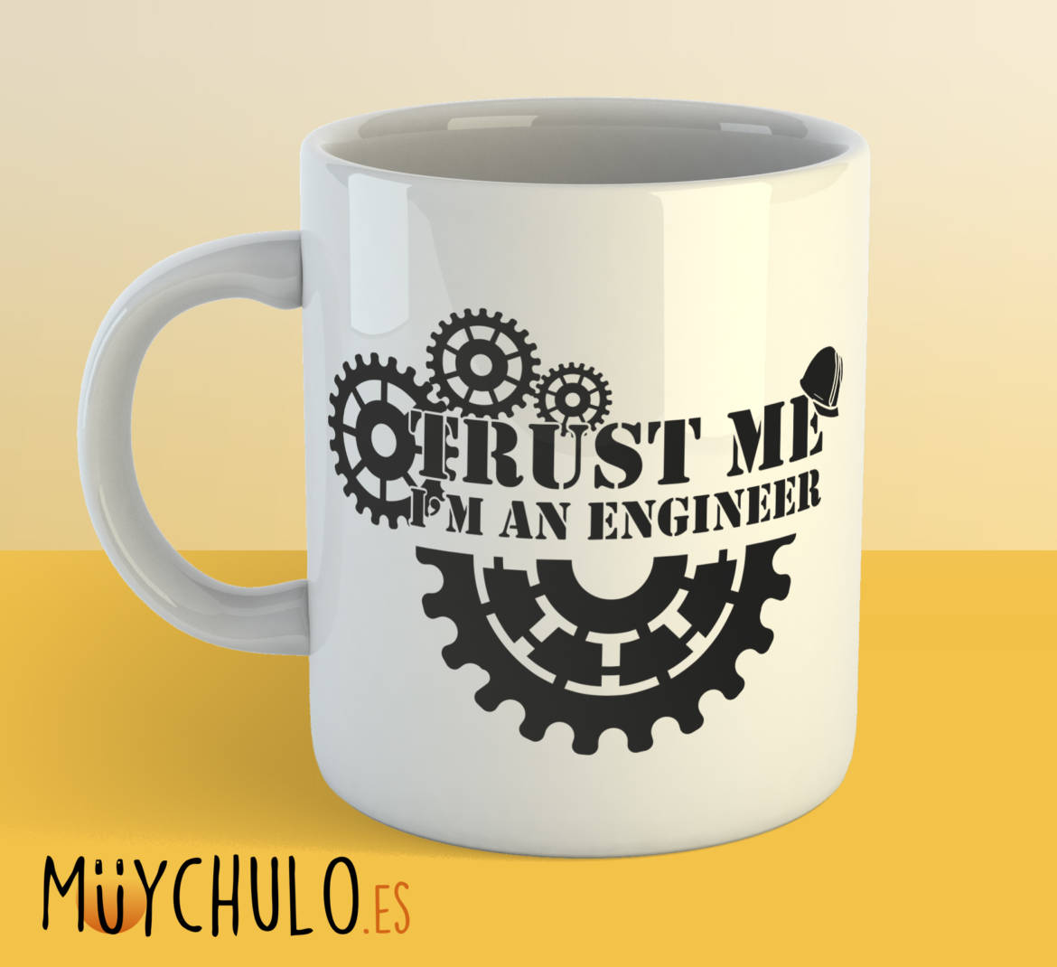 MockUp_taza_BLANCA-5.jpg