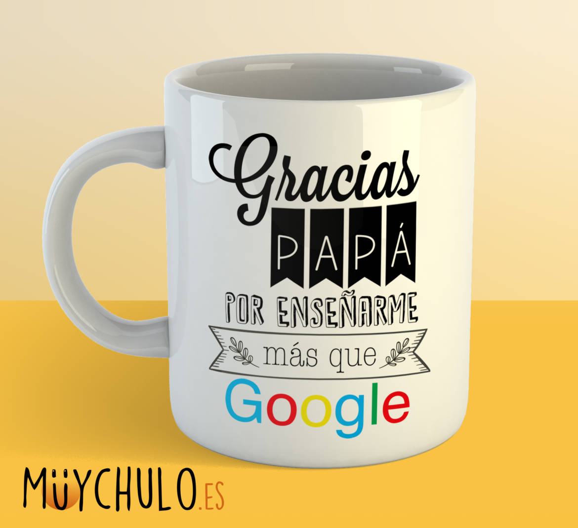 MockUp_taza_BLANCA-6.jpg