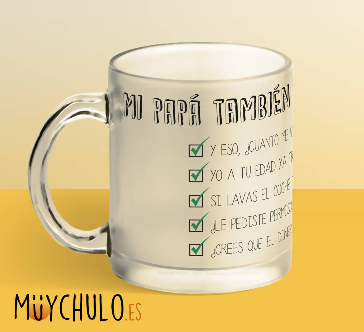 MockUp_taza_CRISTAL_GLASEADA-2.jpg