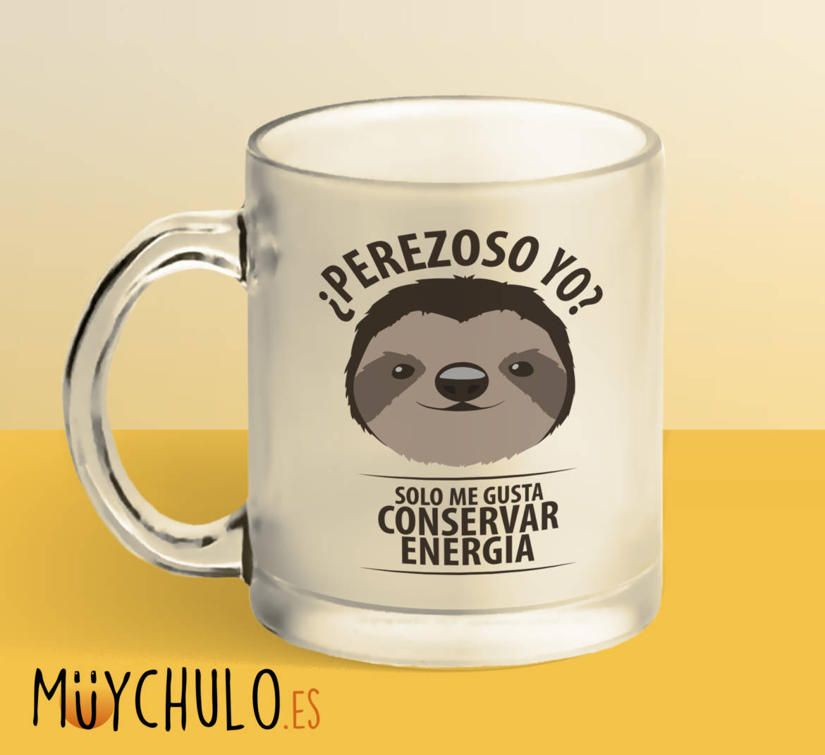 MockUp_taza_CRISTAL_GLASEADA-3.jpg