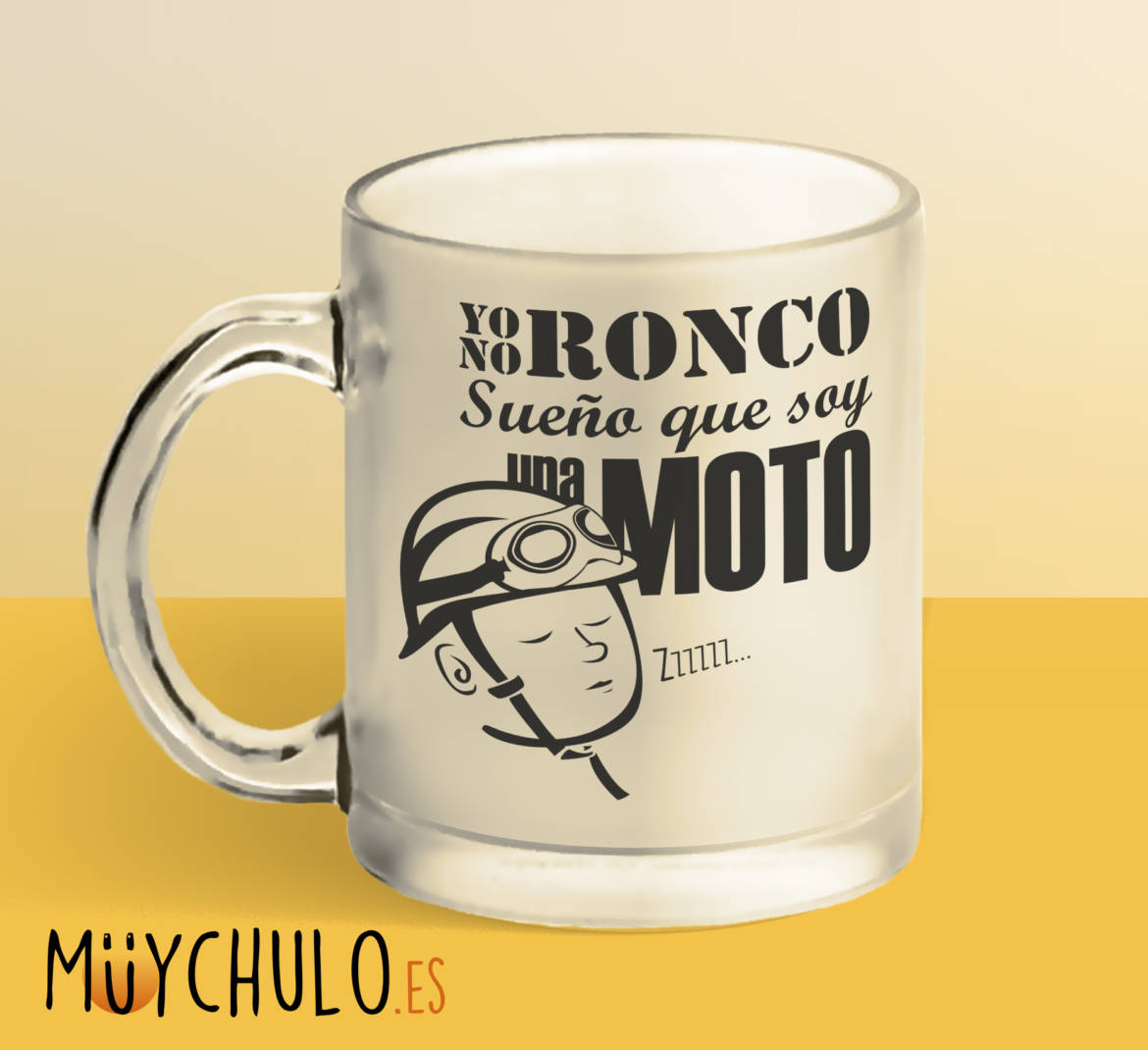 MockUp_taza_CRISTAL_GLASEADA-4.jpg