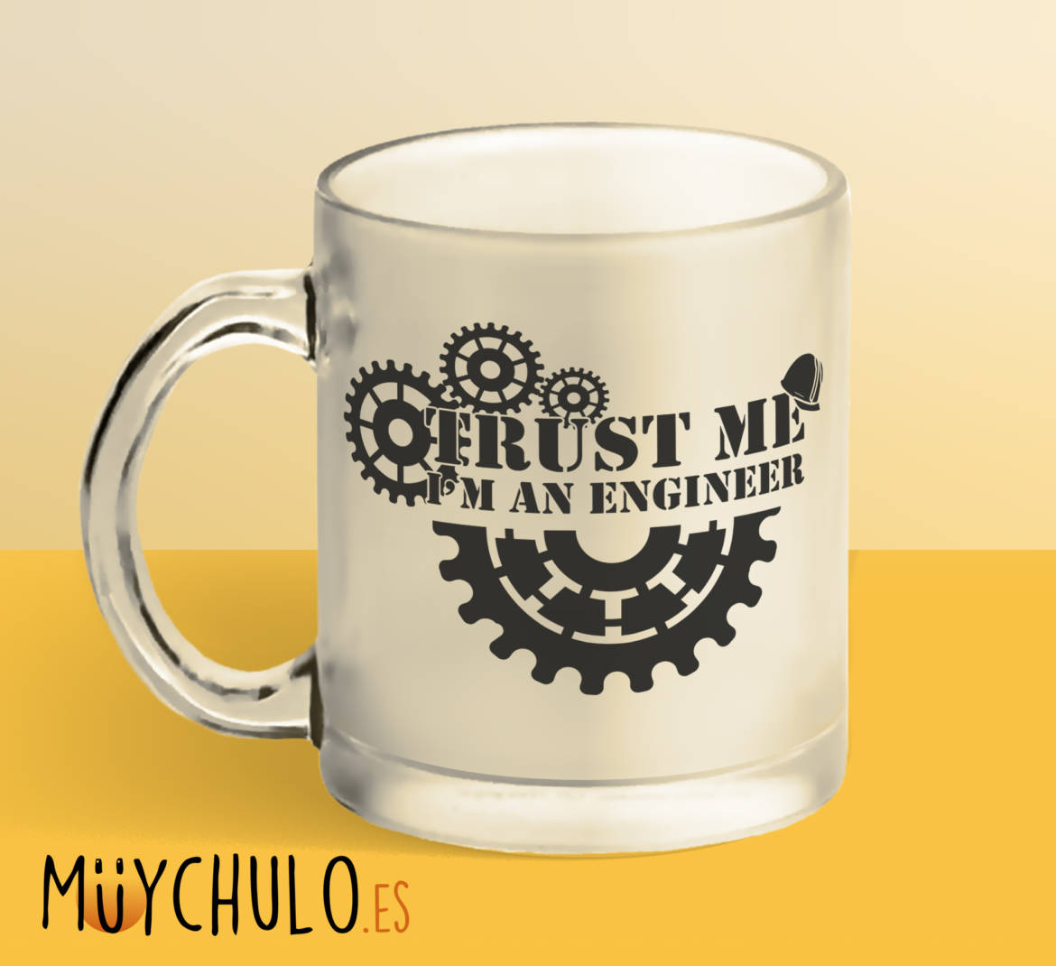 MockUp_taza_CRISTAL_GLASEADA-5.jpg