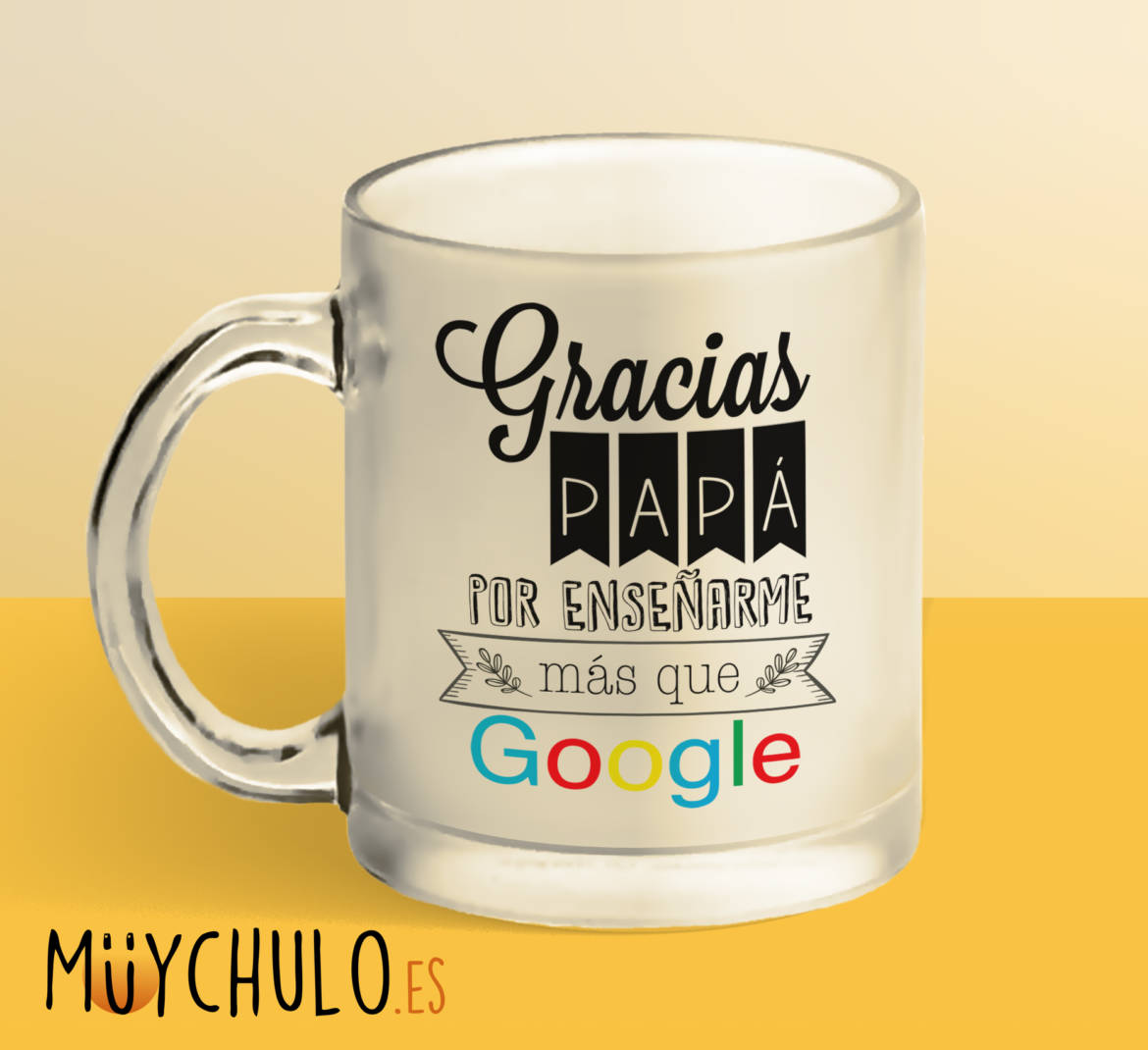 MockUp_taza_CRISTAL_GLASEADA-6.jpg