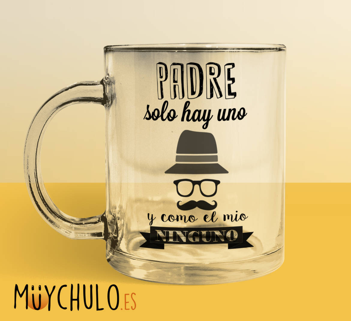 MockUp_taza_CRISTAL_TRANSPARENTE-1.jpg