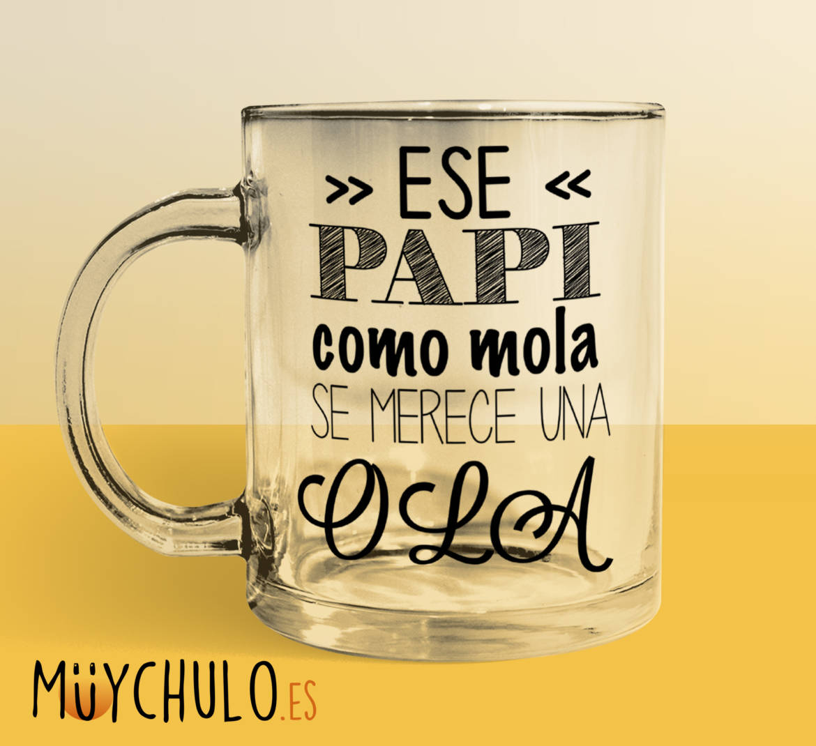 MockUp_taza_CRISTAL_TRANSPARENTE.jpg