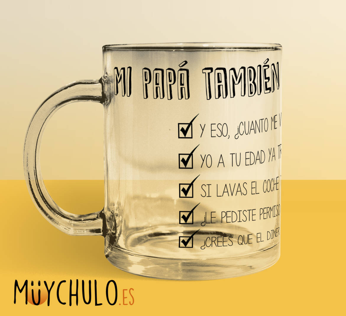 MockUp_taza_CRISTAL_TRANSPARENTE-2.jpg