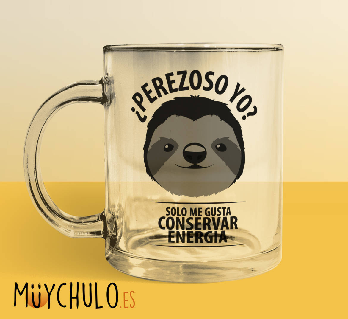 MockUp_taza_CRISTAL_TRANSPARENTE-3.jpg