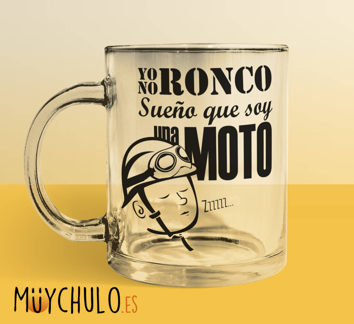 MockUp_taza_CRISTAL_TRANSPARENTE-4.jpg