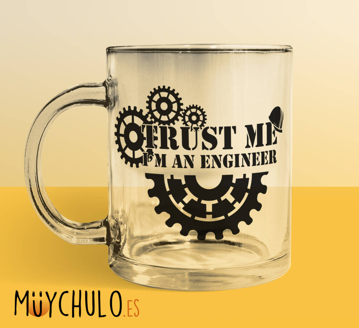 MockUp_taza_CRISTAL_TRANSPARENTE-5.jpg