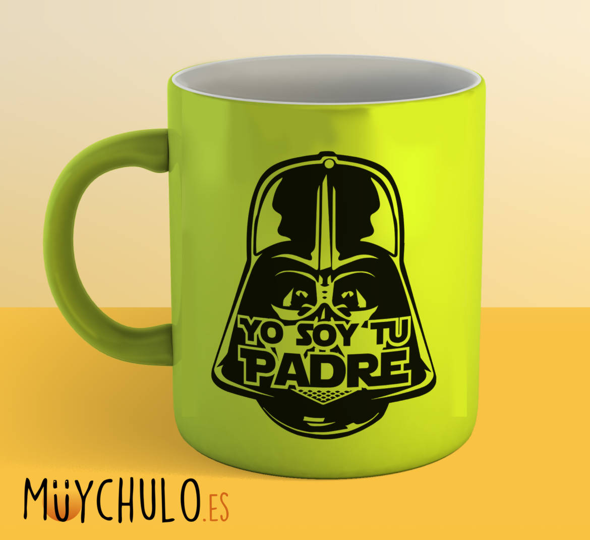 MockUp_taza_FLUORESCENTES_amarilla.jpg