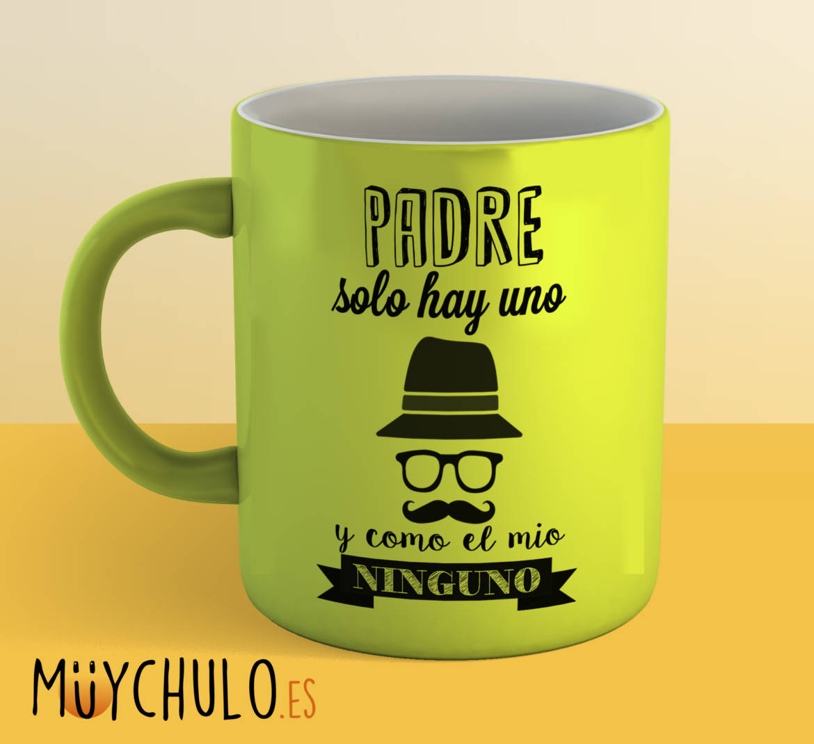 MockUp_taza_FLUORESCENTE_AMARILLO-1.jpg