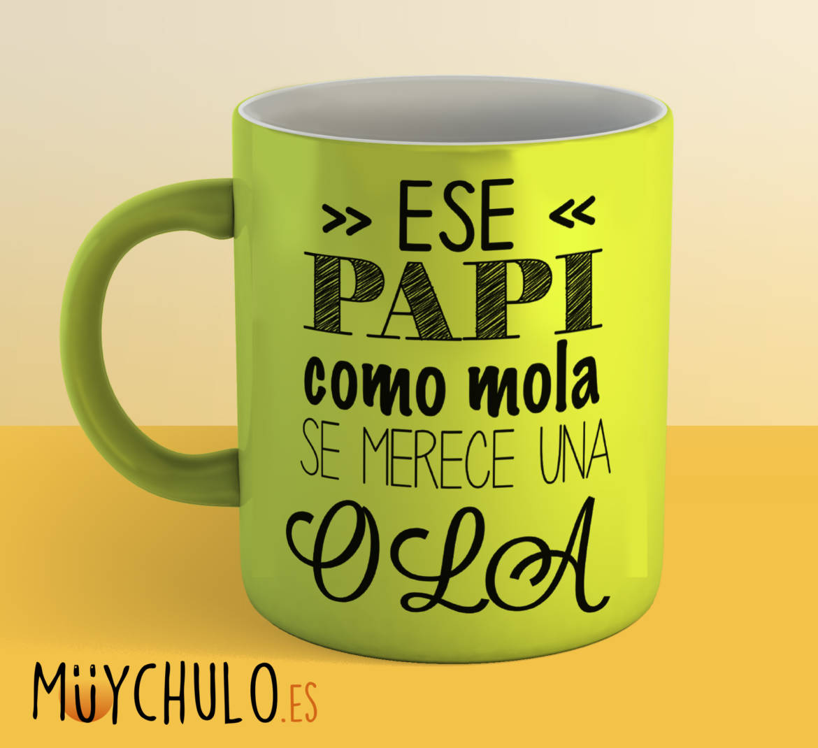 MockUp_taza_FLUORESCENTE_AMARILLO.jpg