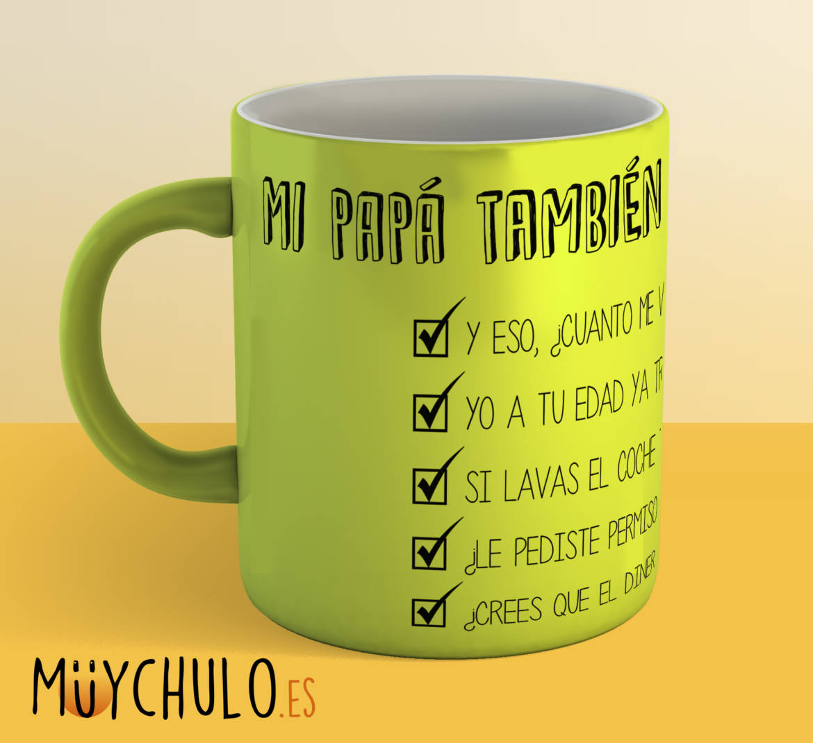 MockUp_taza_FLUORESCENTE_AMARILLO-2.jpg