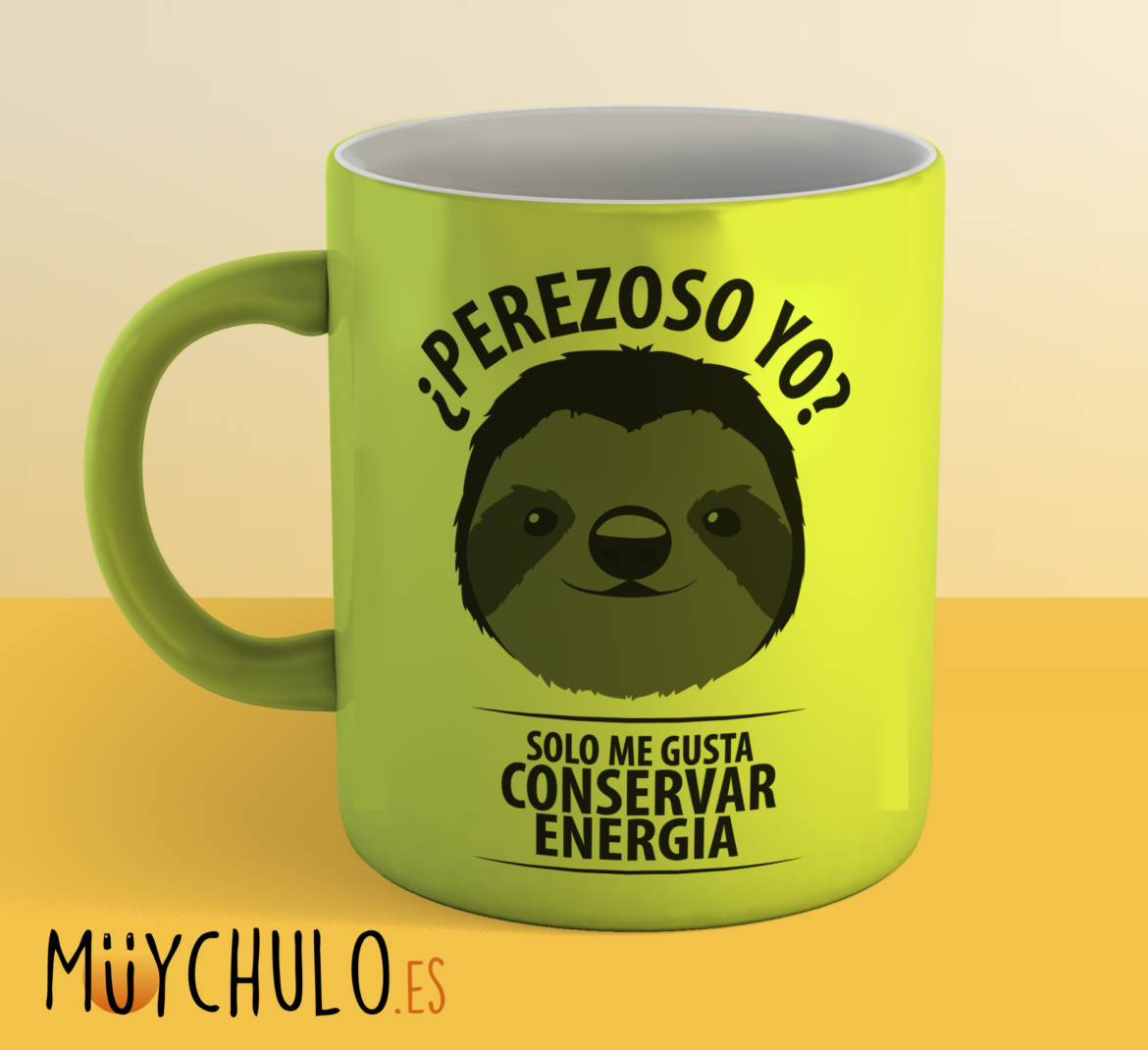 MockUp_taza_FLUORESCENTE_AMARILLO-3.jpg