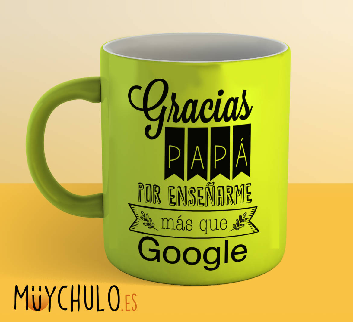 MockUp_taza_FLUORESCENTE_AMARILLO-6.jpg