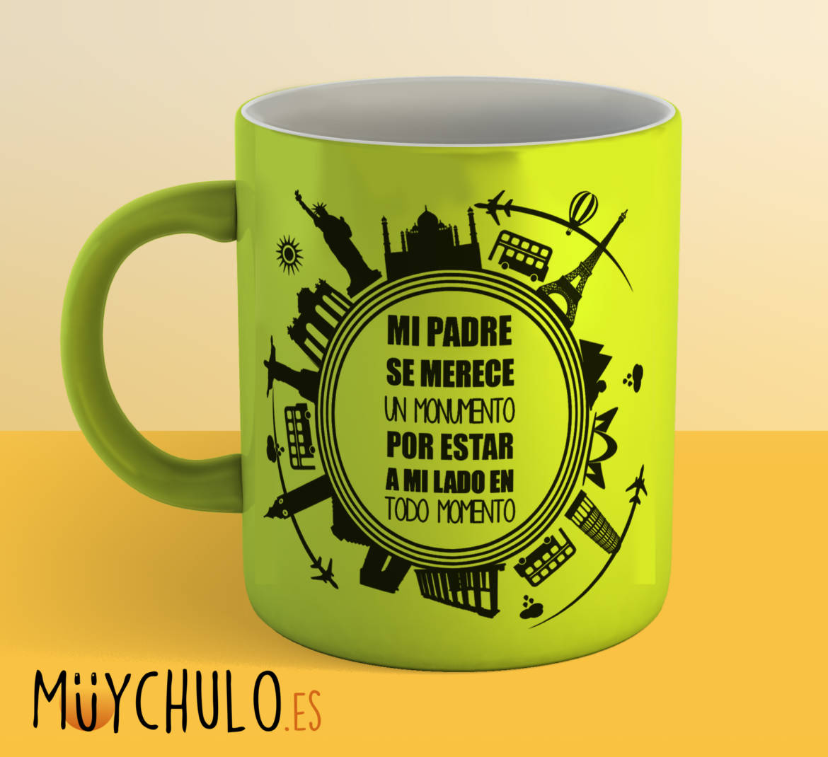 MockUp_taza_FLUORESCENTE_AMARILLO-8.jpg