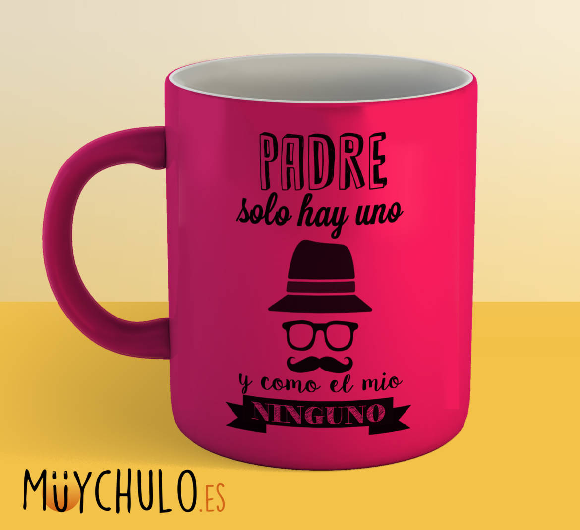 MockUp_taza_FLUORESCENTE_ROSA-1.jpg